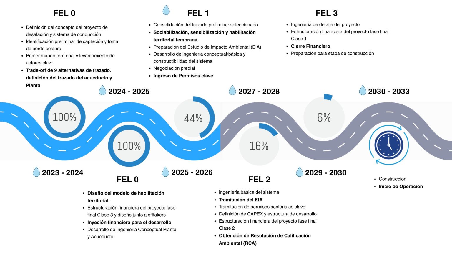whatsapp image 2026 03 23 at 10.17.17